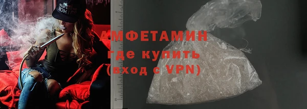 СК Пестово