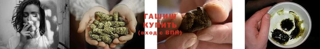 крисы Белоозёрский