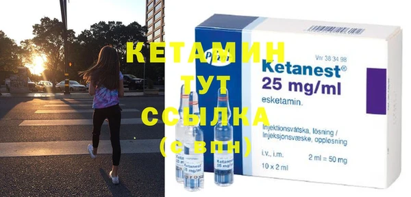 бошки Белокуриха